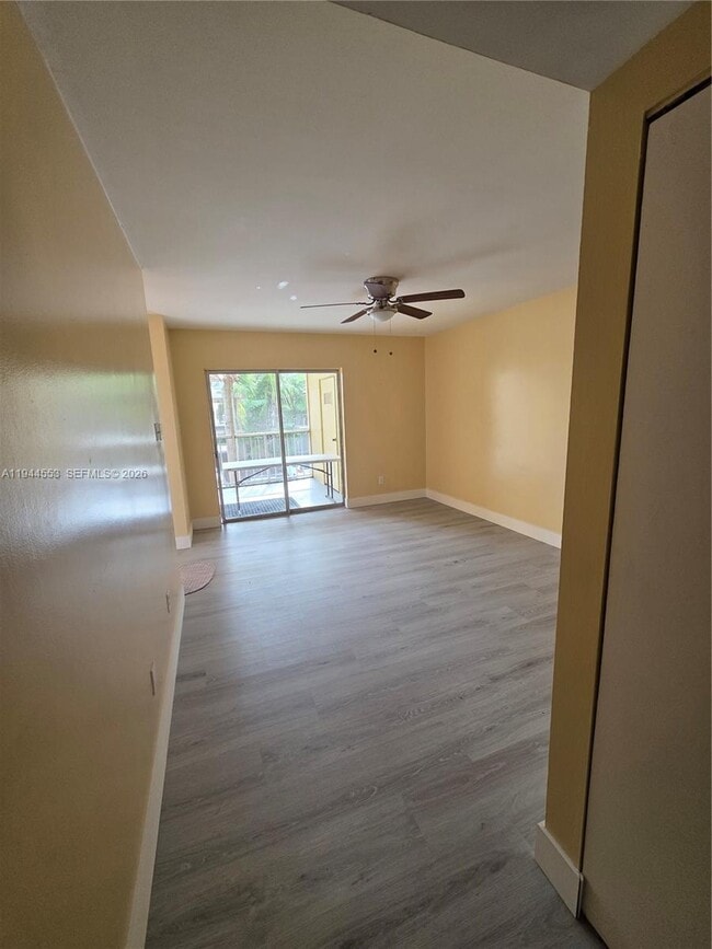 Photo - 15315 SW 106th Terrace Unit 432