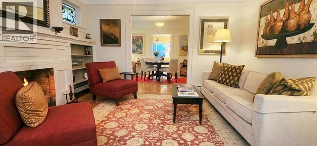 Photo - 4178 W 13th Ave