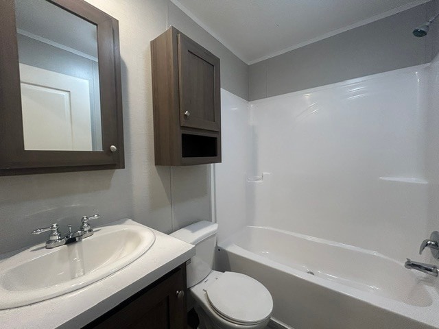 Photo - 39500 Warren Rd