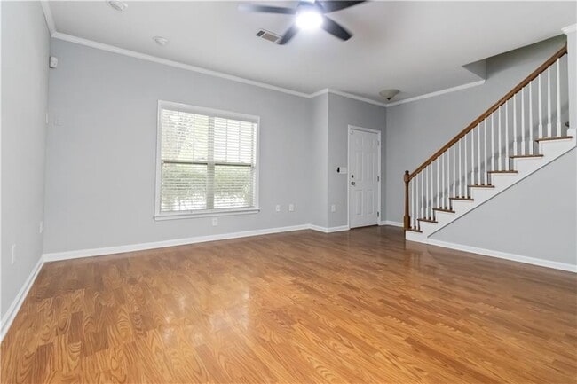 Photo - 1758 Connally Dr