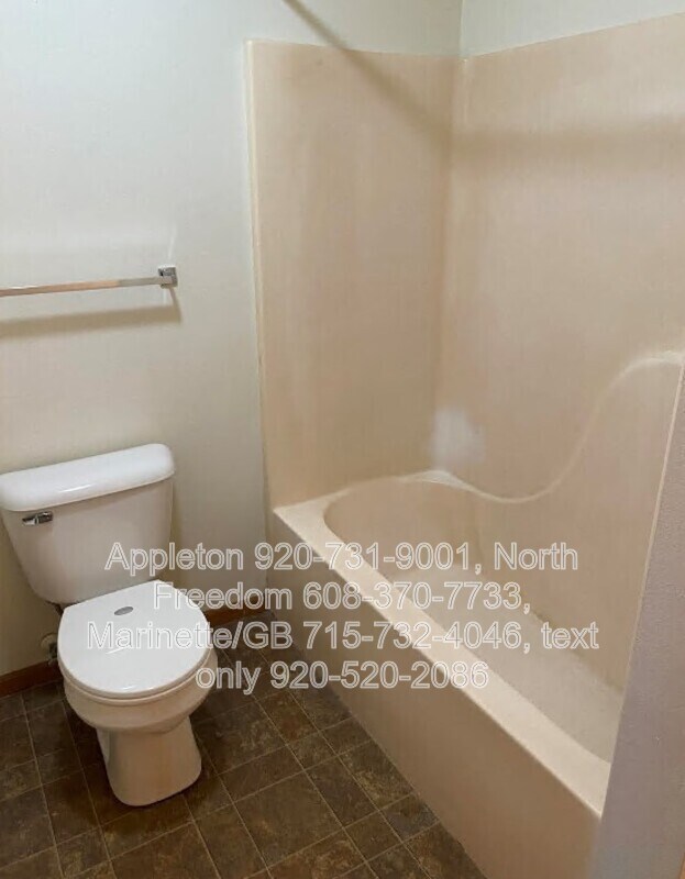 Photo - 1215 Zajak Dr Unit 25
