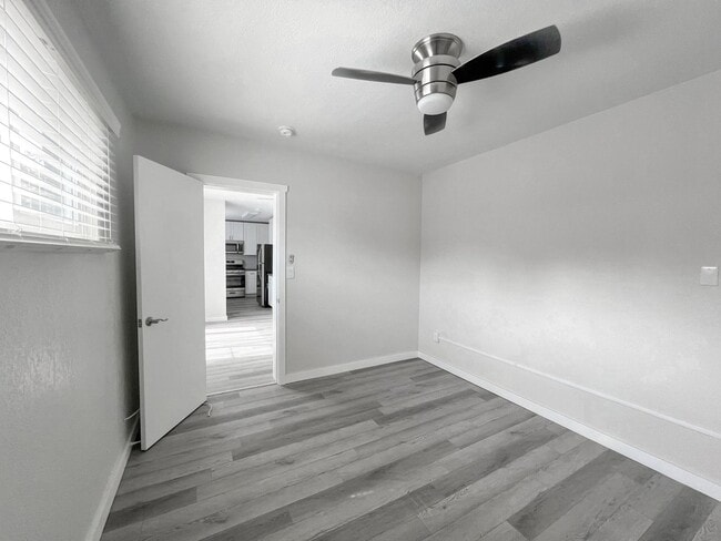 Photo - A591 Unit 6848-02