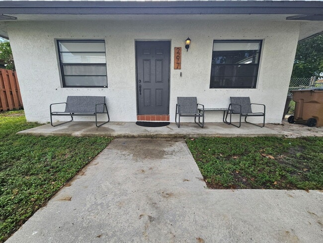 Photo - 297 NW 1st Ave