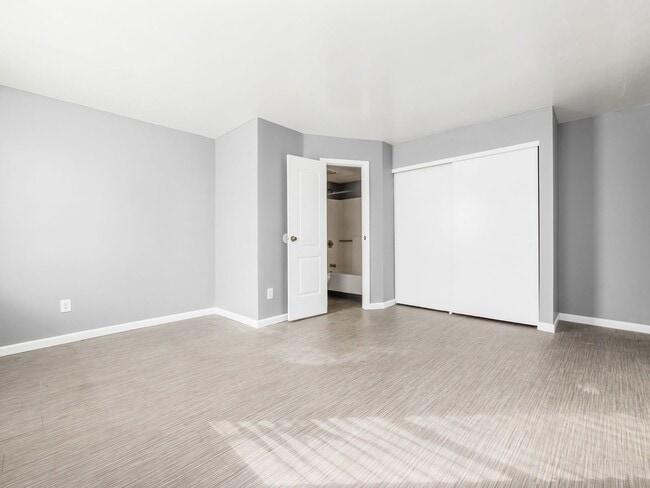 Photo - KP Eastland Condominiums