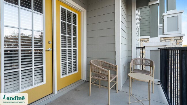 Photo - 14006 Potranco Rd Unidad 3206.1407857