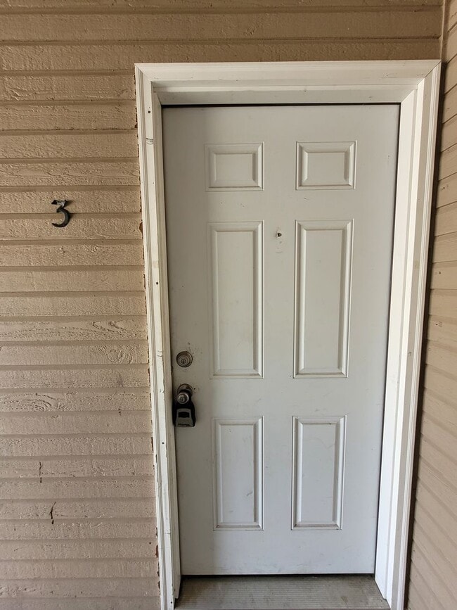 Cute 1 Bedroom 1 Bathroom Apartment near s... - Cute 1 Bedroom 1 Bathroom Apartment near s...