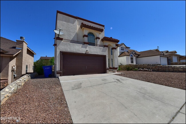253 Summerbrooke Ct