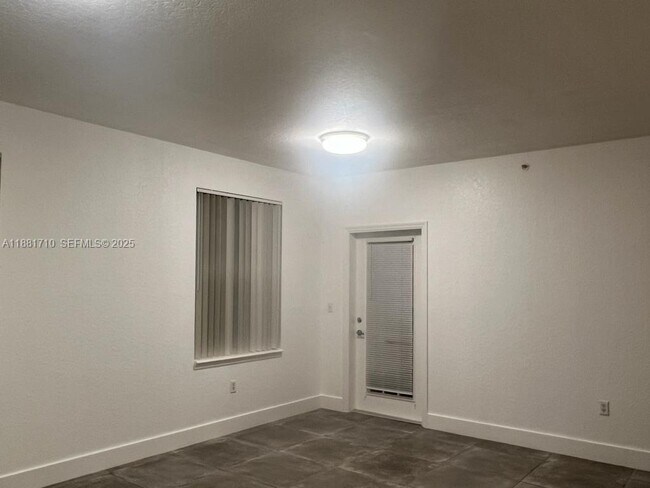 Photo - 6692 W Sample Rd Unit 6692