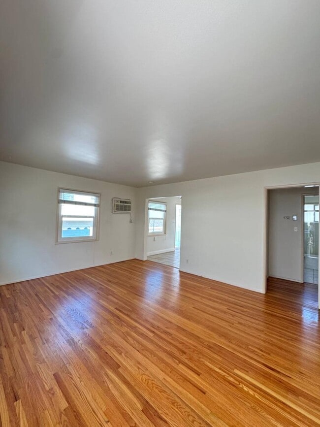 Photo - 2.0 bedroom in Pasadena California 91104