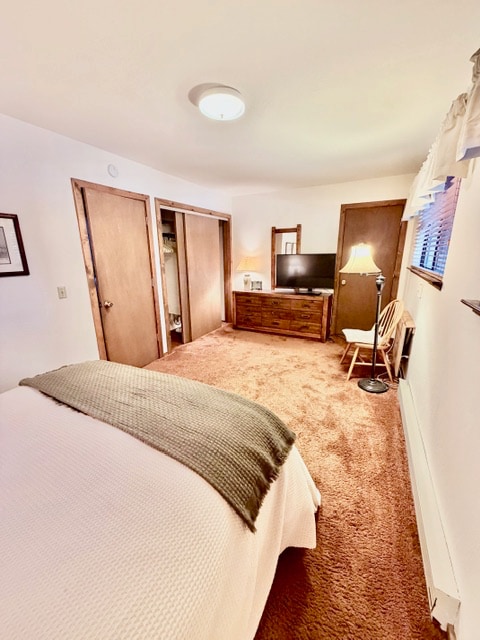 Photo - 7046 4th Ave