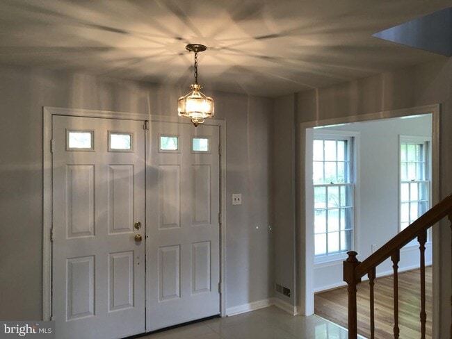 Photo - 991 Farm Haven Dr