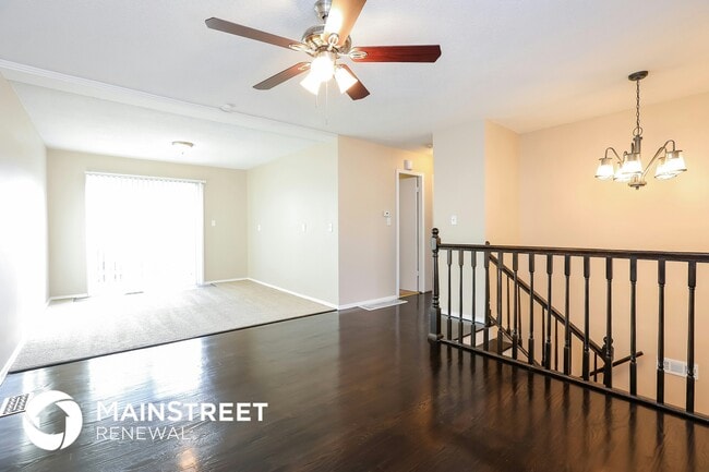 Photo - 1417 Osage Trail