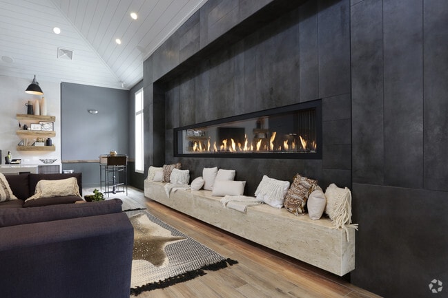 Photo - Barclay Chase Apartment Homes