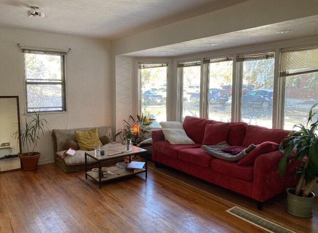 Photo - 2802 Cordry Ct