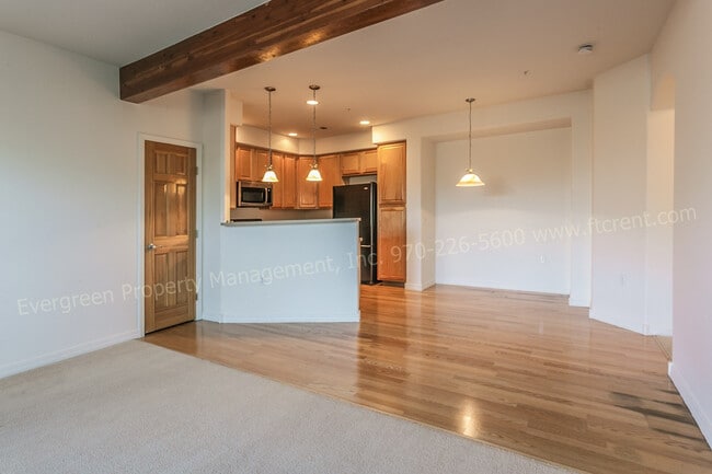 Photo - 5220 Boardwalk Dr Unit H22