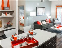 Photo - 21 Scarlet Woods Ct Unit 2bed