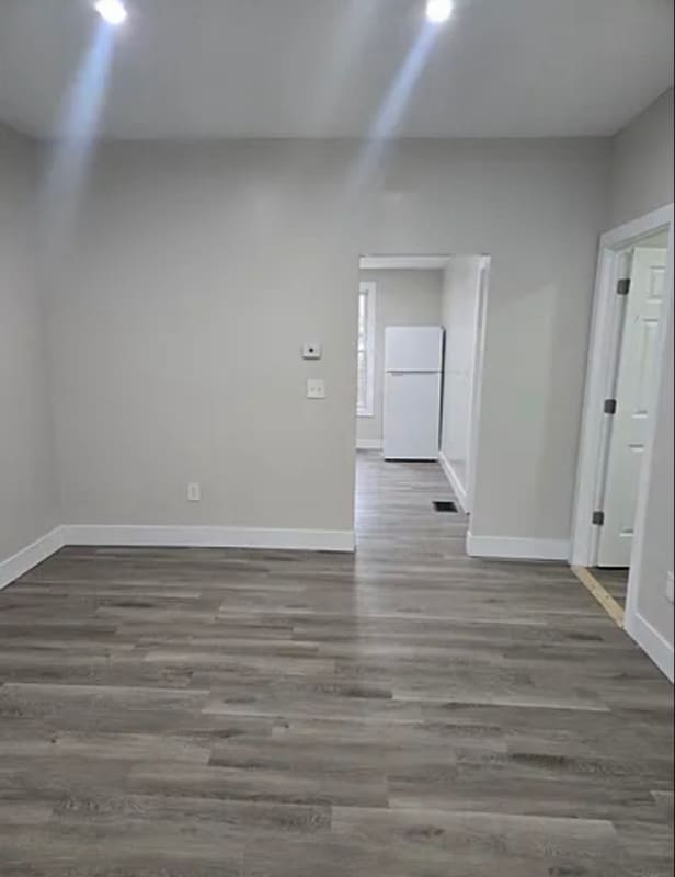 Photo - 159 Lincoln St Unit 3