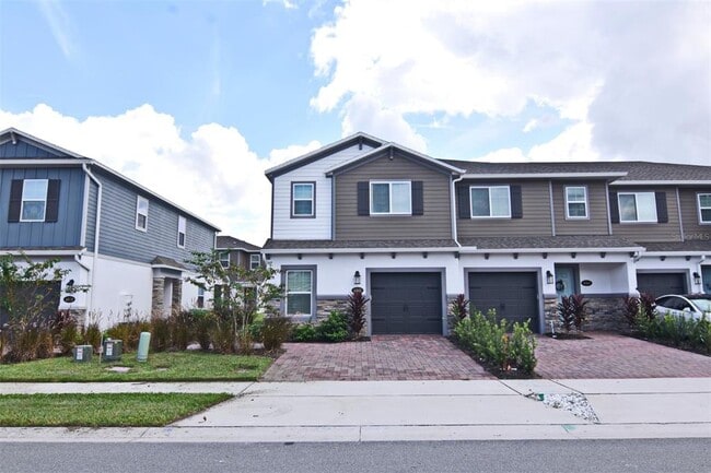 Photo - 4365 Campsite Lp