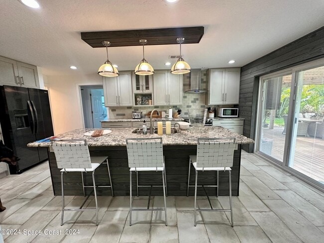 Photo - 219 Fifth Ave