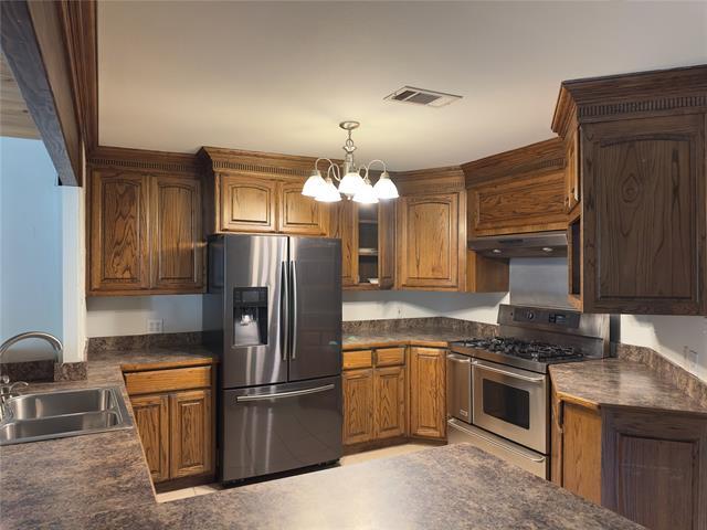 Photo - 2614 W Newton Cir