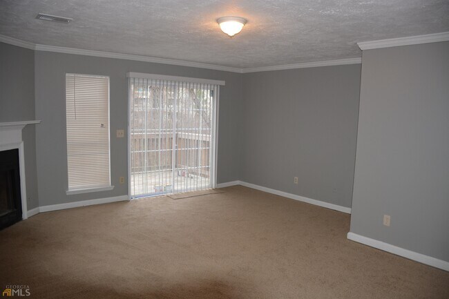 Photo - 3991 Bayside Cir