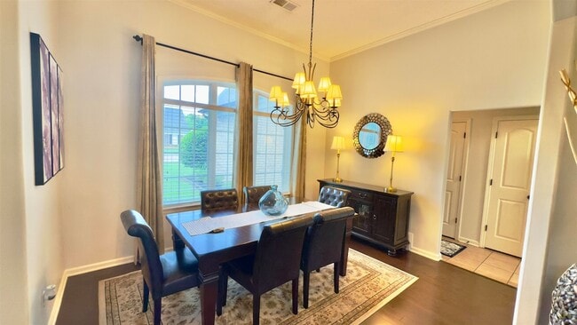 11215 Carston Cove