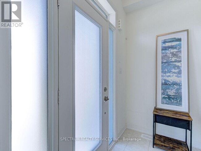 Photo - 44 Dennis Ave