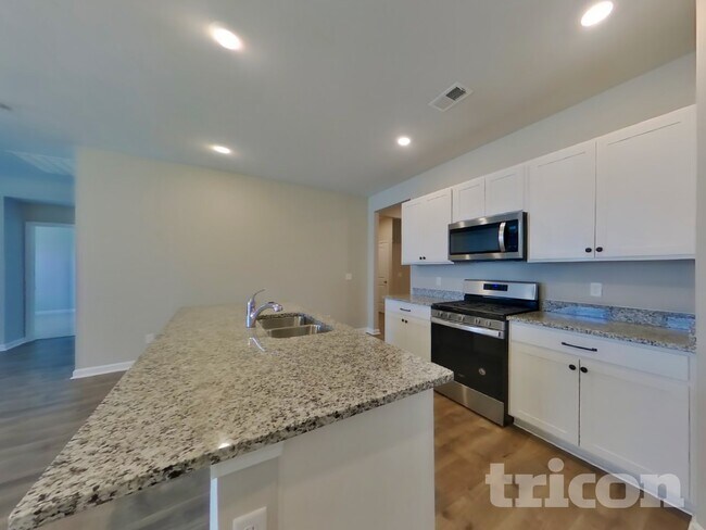 Photo - 2028 Tate Farm Ln