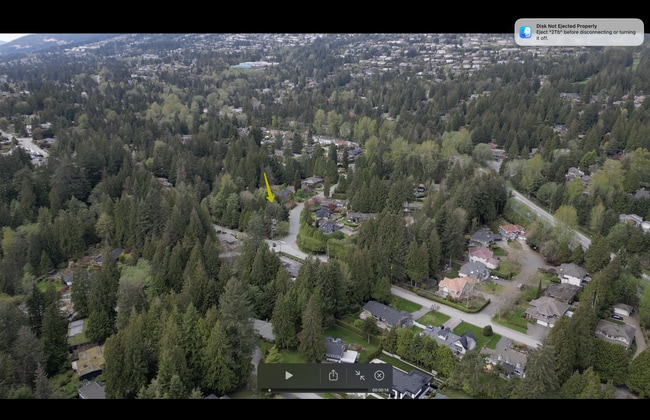 Photo - 430 Newlands Rd