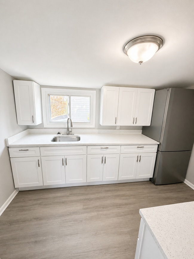 Photo - 6600 Detroit Ave Unit B (CB)