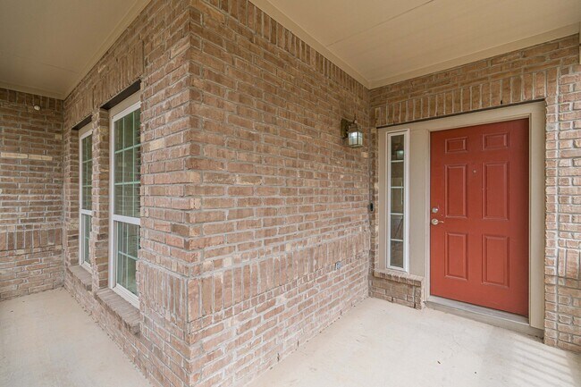 Photo - 13803 Laramie Hill