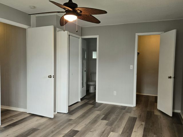 Photo - 407 50th Avenue Plaza W