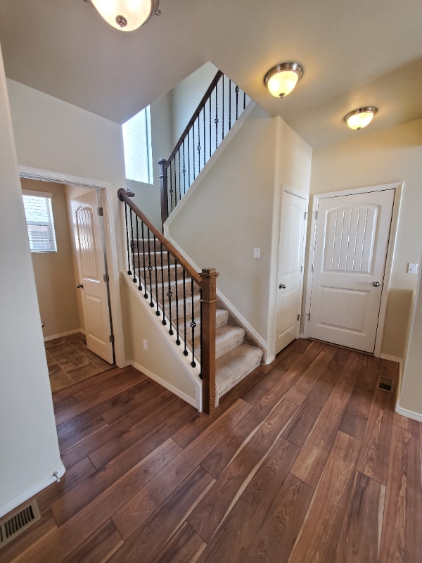 Photo - 6518 Dance Hall Ln