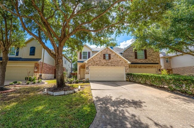 Building Photo - 13547 Fawn Lily Dr Rental
