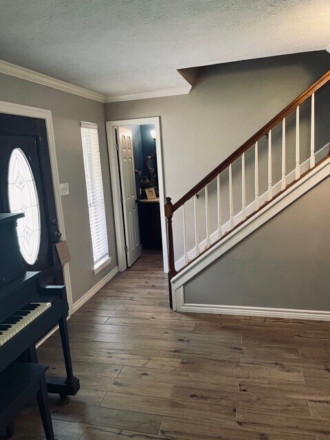 Photo - 10227 Sagemark Dr