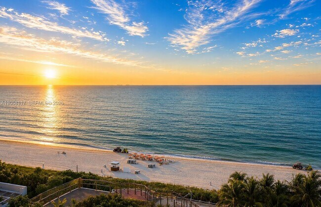 Photo - 2401 Collins Ave Unit 1709
