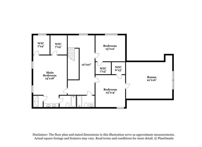 312 Clarington Dr