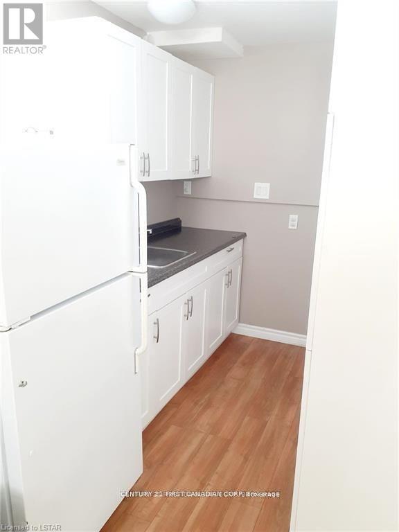 Photo - 39 Patience Crescent