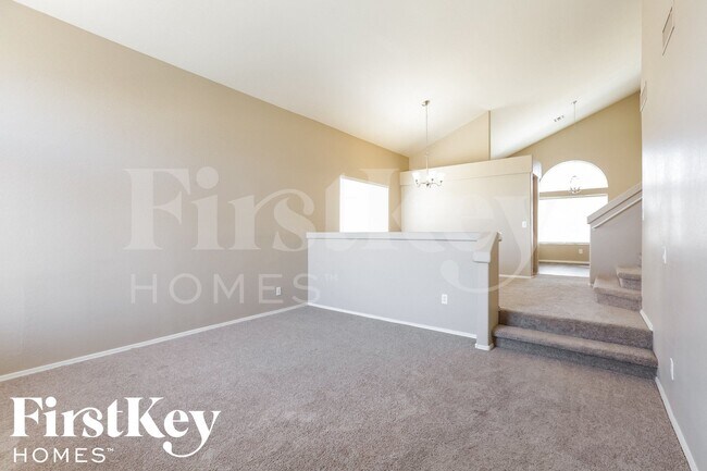 Photo - 11009 W Frier Dr