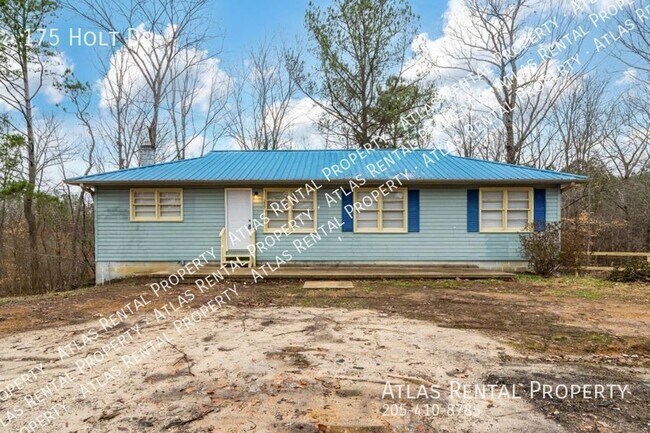 Photo - 175 Holt Dr House