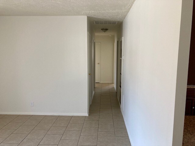 Photo - 4060 Arborcrest Dr