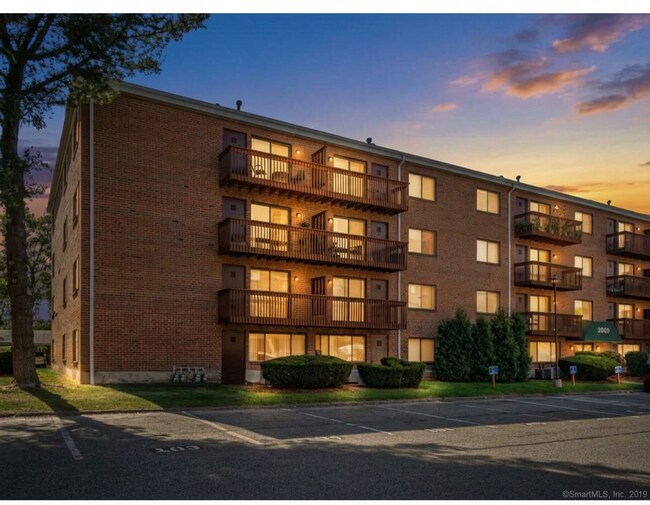 2320 Harbor View Dr Unit 2320