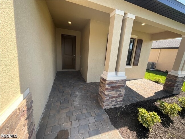 Photo - 14570 Palamos Cir