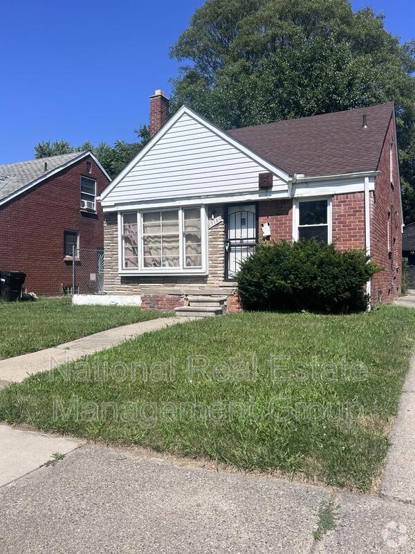 Houses for Rent in Southfield MI 37 Houses