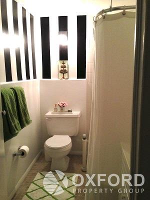 238 East 60th Street - 238 East 60th Street Townhome