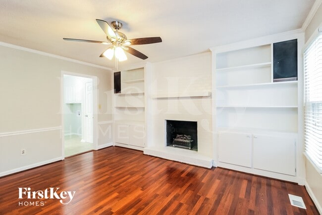 Photo - 3005 Manchester Dr