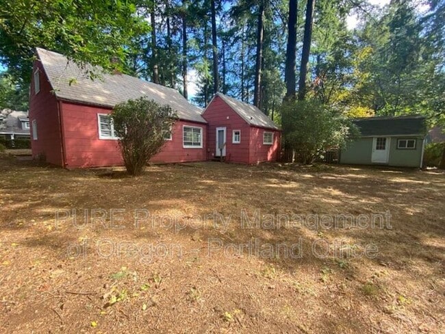 Photo - 3550 Lake Grove Ave