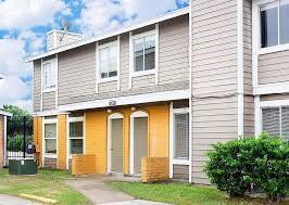 Photo - 12611 Ashford Meadow Dr Condominio Unidad A