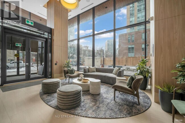 Photo - 36 Olive Ave Unit 506