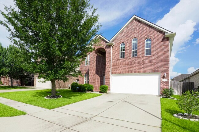 Photo - 26311 Groveton Court